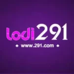 lodi291 Icon